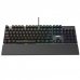 AOC GK500 Mechanical RGB Gaming Keyboard